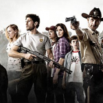 How Many TV Series Are You Watching?