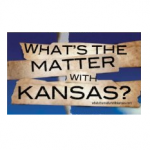 Keep the faith Kansas