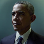 President Obama Speaks at Knox College