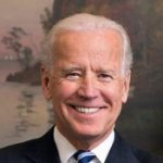 DelDem Was Right. Why Biden’s on the Sidelines