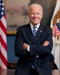 Joe Biden Shows How To Speak About The Ray Rice Abuse/Assault