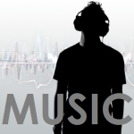 Jason330’s Musical Pick for 2014