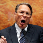 QOTD — The NRA Builds a Database of Millions of Gun Owners, Where’s The Outrage?