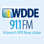 Happy (Belated) 1 Year Anniversary WDDE