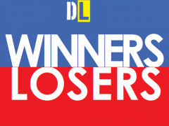 Send in Your 2019 Predictions and Win a Prize