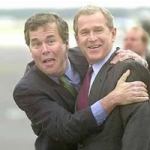 DL’s GOP Presidential Fantasy League – Division 2 seats still available