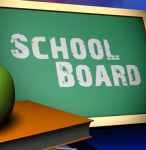 Sussex School Districts Shine in Board Elections