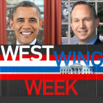 The Weekly Addresses