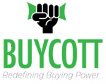 Buycott, Shop Your Conscience