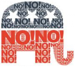 Heritage Foundation helps GOP hone “not governing” as political strategy