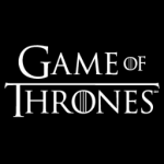 What The… I Love Game Of Thrones