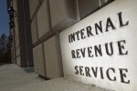 The Real IRS Scandal