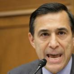 The IRS IG Must Resign.  But so should every single Republican on the House Oversight Committee
