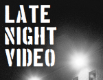 Late Night Video — The Cave: Plato’s Allegory in Claymation