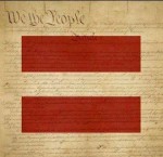 Supreme Court DOMA and Prop 8 Watching Thread