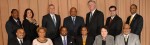 Grading Wilmington’s City Council