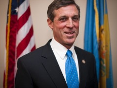 Copeland calls out Governor Elect John Carney for being chickenshit on $15.05 Min Wage
