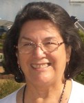 Acting GOP Chair Nelly Jordan to fire staff if the Chateau Country money doesn’t start rolling in…