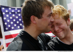 Anti-Gay Supreme Court Argument Claims Marriage Is Only About Children