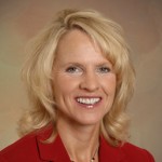 Bethany Hall-Long to run for Lt. Governor.