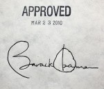 Perspective on the Obamacare Rollout
