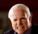 Another GOP business that relies entirely on suckers and fools