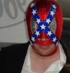 Pallin’ Around With Neo-Confederates