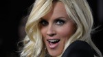 ABC Is Wrong To Hire Jenny McCarthy For The View