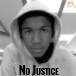 Zimmerman Not Guilty Open Thread