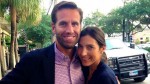 Beau Biden’s stroke far more serious than reported