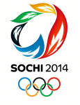 QOD — Should the US Boycott the Sochi Olympics?