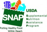 GOP Bamboozlement on SNAP Benefits