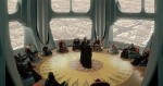 The wingnut’s “Jedi Council”  and the glowing past of future debt ceiling brinksmanship