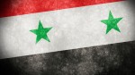 New Analysis Of U.S. Misjudgement on Sarin Gas Source