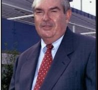 Newark to get a new mayor after 9 years.