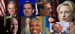 The very early line – 2014 (& Beyond) Matchups