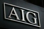 AIG… I Just… No
