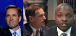 Cohen Reports Beau Biden to run for 3rd AG term & then (probably) Gov in 2016