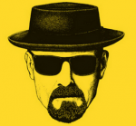 I get Walt, and I’m not proud of why
