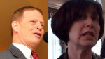 New Workmans Comp Ratepayer Advocate To Do the Job the IC Won’t