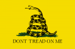 Will The Tea Party Burn The House Down ?