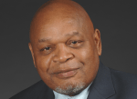 A Wilmingtonian’s Appeal to City Council President Theo Gregory