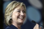 Clinton expertly trolls Republicans with “camps” reveal
