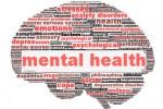 More on the Navy Yard Shooter And Our Failed Mental Health System