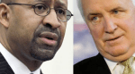 Philly Blames Its Politicians, Not Teachers, For Its School Crisis