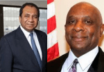 More Ethics Issues in Wilmington City Government
