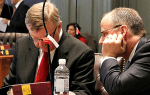 Gary Simpson utterly duped by Cato Institute – Or – Are we paying legislators too much for too little actual thinking ?