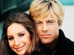 A few questions about ‘The Way We Were’