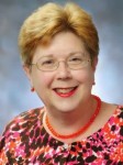 Why is the Delaware NAACP Bullying Councilwoman Lisa Diller?