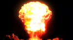 Republican Shutdown and Debt Default Apocalypse Open Thread, Day 6.